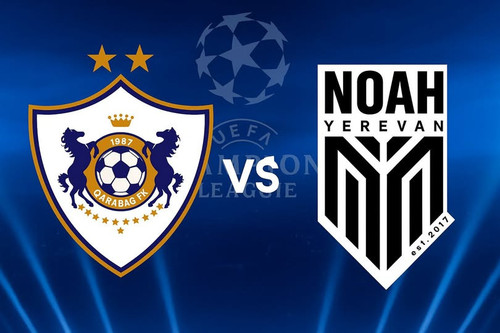 528799634 1069080532086841 1895577660367494466 n.jpg?stp=dst jpg p180x540 tt6& nc cat=103&ccb=1 7& n.jpg