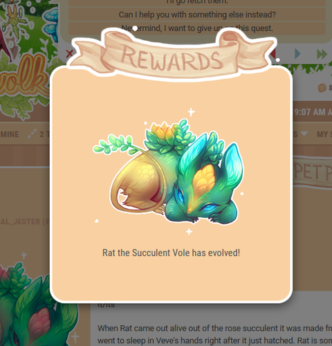 2025 08 09 181922 rat's evolving.png