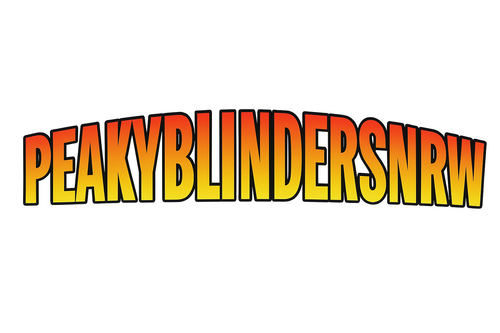 EE6DCBB3 4353 4394 AC53 2D2F715D3D1C.png