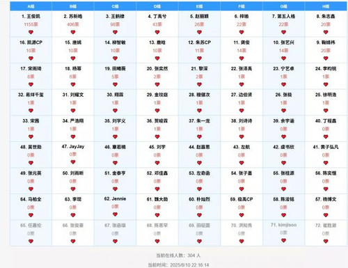  9lddQkns i8mK2cT3cSye qi.webp.medium.jpg