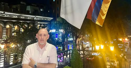 327941106315865275?url=https%3A%2F%2F168.am%2Fwp content%2Fuploads%2F2025%2F08%2FGaro Xazaryan.jpg&f.jpg