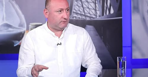 15987532413818219236?url=https%3A%2F%2F168.am%2Fwp content%2Fuploads%2F2023%2F09%2FSuren Sargsyan 3..jpg