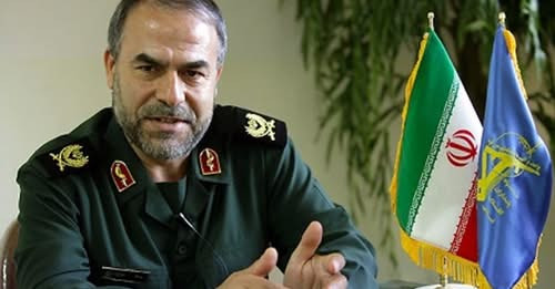 9465075477817563856?url=https%3A%2F%2Fyerevan.today%2Fwp content%2Fuploads%2F2025%2F08%2Fmanar 01801.jpg