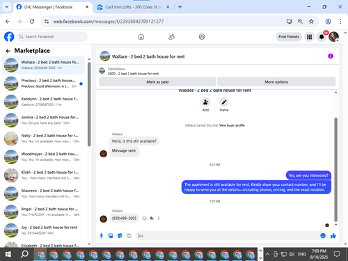 Screenshot 2025 08 09 203101.png