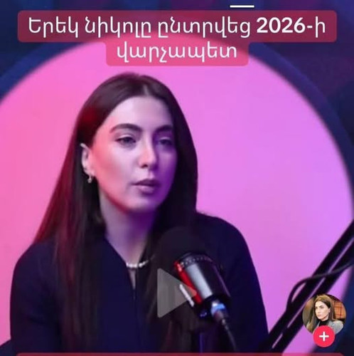 515281132 3199786353518954 234569892123011506 n.jpg?stp=dst jpg p526x296 tt6& nc cat=102&ccb=1 7& nc.jpg