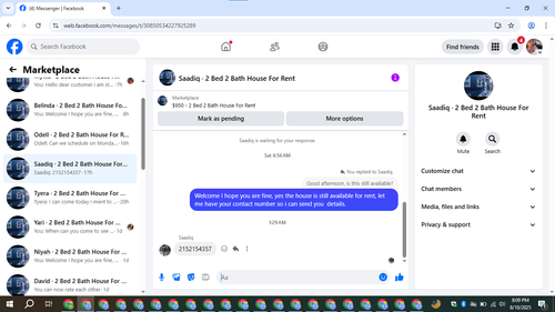 Screenshot 2025 08 10 201006.png