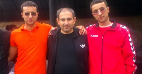 12527011448229962996?url=https%3A%2F%2Fstatic.aysor.am%2Fstorage%2Ffiles%2F529685791 134245256390298.jpg