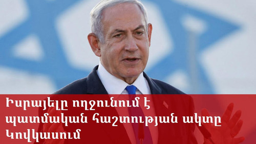 530177366 1188187373342445 3454591755791862230 n.jpg?stp=dst jpg s960x960 tt6& nc cat=102&ccb=1 7& n.jpg