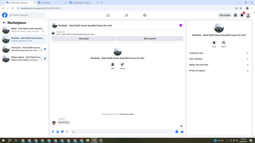 Screenshot (1167).png