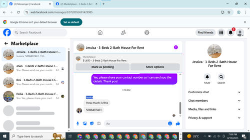 Screenshot 2025 08 10 191004.png