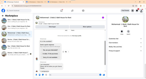 Screenshot 2025 08 10 190949.jpg