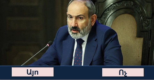 514259917 1333142138177565 1762976232608113522 n.jpg? nc cat=105&ccb=1 7& nc sid=833d8c& nc ohc=2R r.jpg