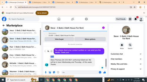 Screenshot 2025 08 10 192728.png