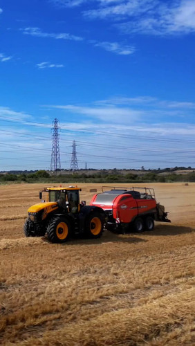 G8Km91n rCJQW fK.jpg