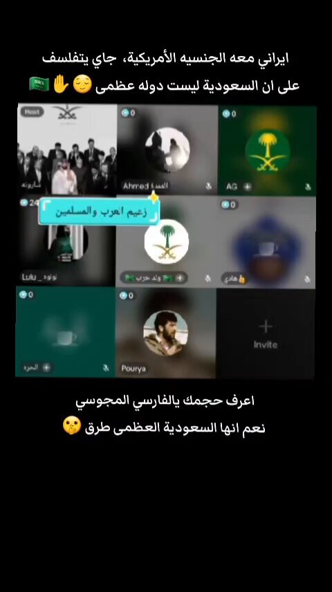 u iQIroG7NNJNK6N.jpg