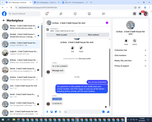 Screenshot 2025 08 03 205348.png