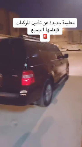 EizjIB wSar MDly.jpg