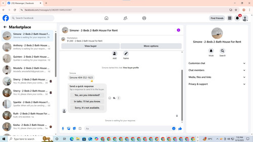 Screenshot 2025 08 10 193214.jpg