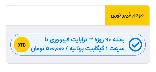 photo 5818986379303045818 y.jpg