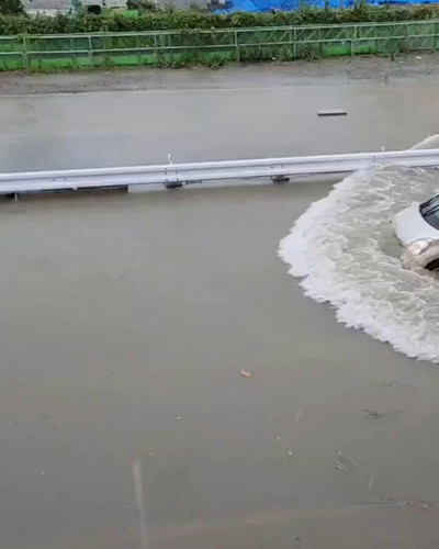 zYKW 2uxP6rzop9d.jpg