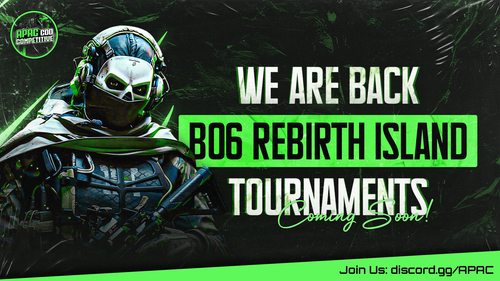 BO6 Rebirth Island.png