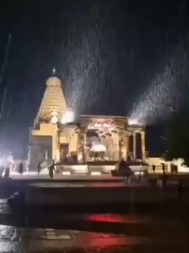 eEU3EfaAJA rp1Yt.jpg