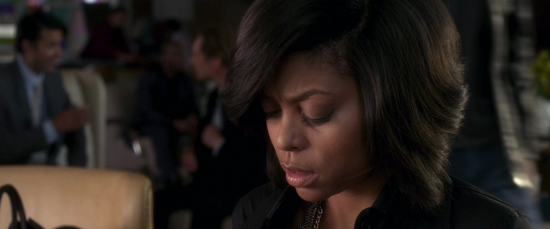 vlcsnap 2025 08 10 16h26m47s841