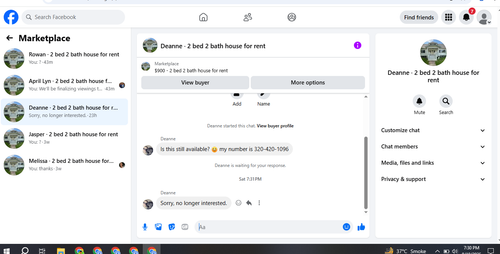 Screenshot 2025 08 10 193052.png