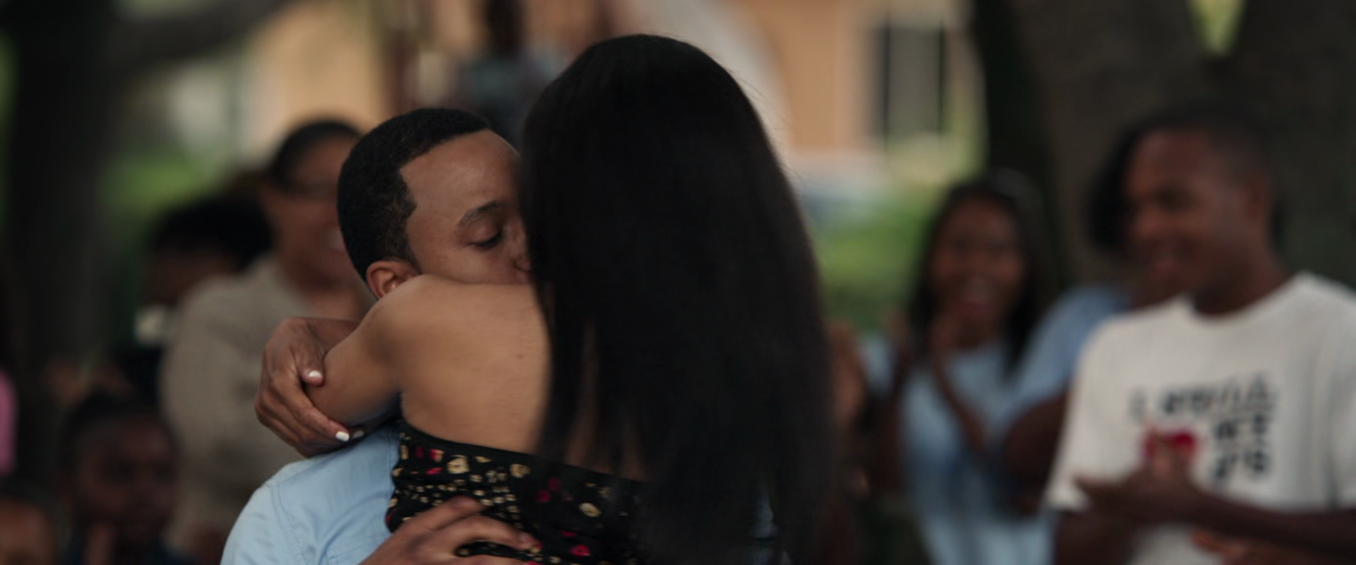 vlcsnap 2025 08 10 16h26m54s355