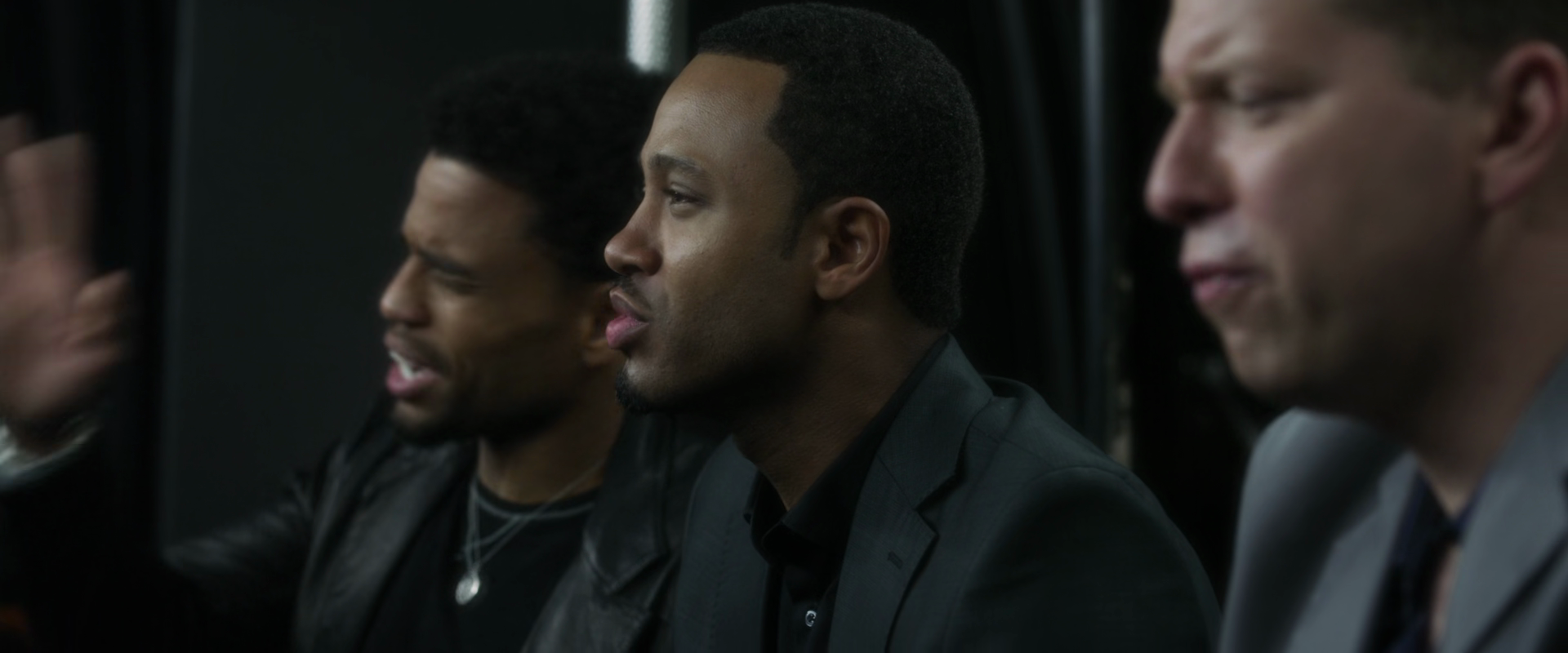 vlcsnap 2025 08 10 16h26m41s700