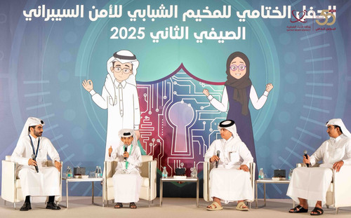 Gxvm2RYXEAAj bg?format=jpg.jpg