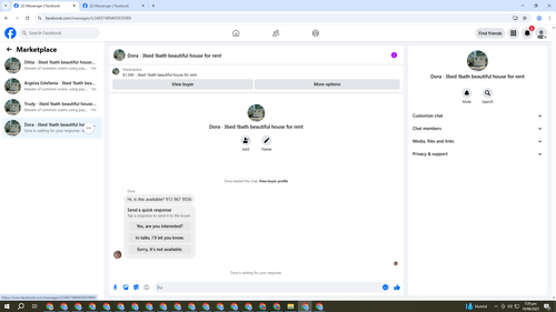 Screenshot (1171).png