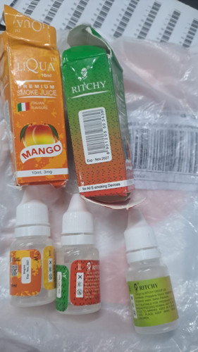 WhatsApp Image 2025 08 10 at 20.04.47 16416776.jpg