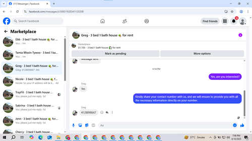 Screenshot 2025 08 10 190705.png