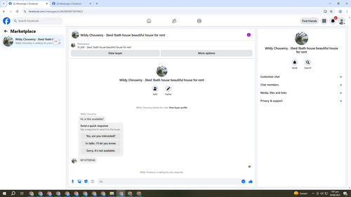 Screenshot (1165).png