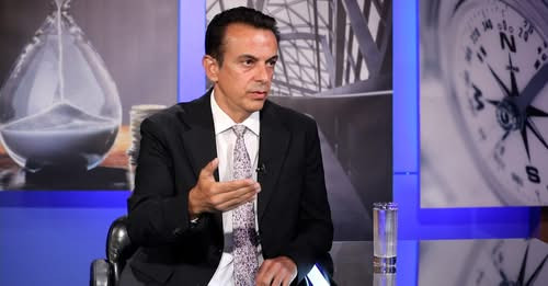 6917610989468215905?url=https%3A%2F%2F168.am%2Fwp content%2Fuploads%2F2025%2F08%2FArtur Xachikyan 6..jpg