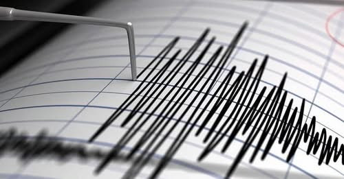 12927434761525357853?url=https%3A%2F%2Fhetq.am%2Fstatic%2Farticles%2F17%2F61%2F23%2Fl gH9vOr1pTR.jpg.jpg