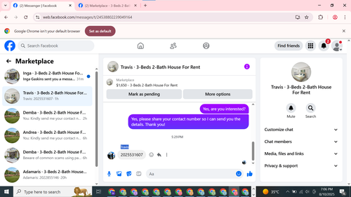 Screenshot 2025 08 10 190659.png