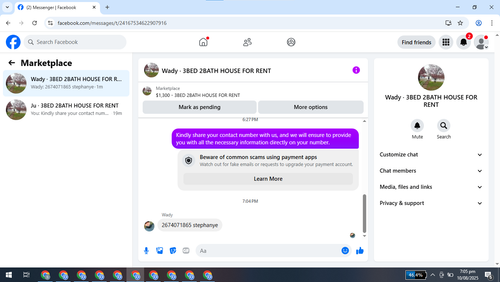 Screenshot 2025 08 10 190508.png