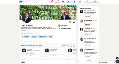 ScreenShot Tool 20250810200700.png