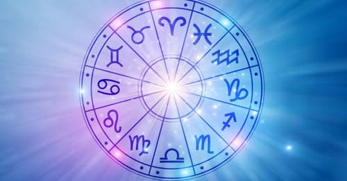 15496720320660397793?url=https%3A%2F%2Fblognews.am%2Fstatic%2Fnews%2Fb%2F2025%2F08%2F907414.jpg&fb o.jpg