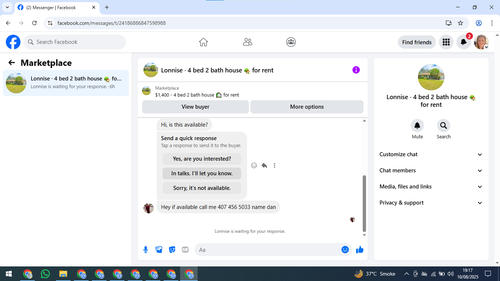 Screenshot 2025 08 10 191739.png