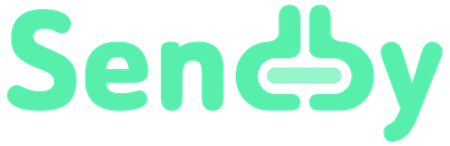 sendby logo mint.png