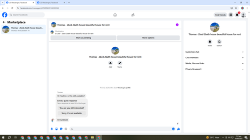 Screenshot (1169).png