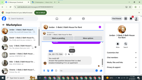 Screenshot 2025 08 10 191320.png