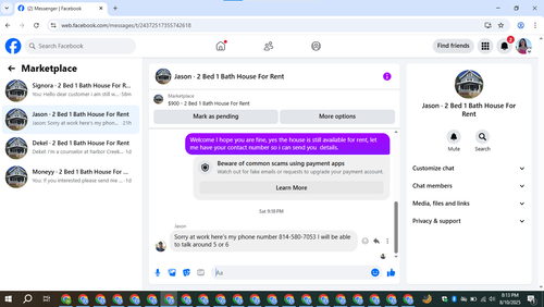 Screenshot 2025 08 10 201317.png