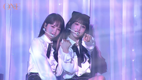 vlcsnap 2025 08 07 09h31m07s623.png