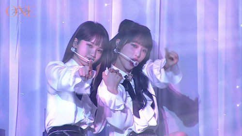 vlcsnap 2025 08 07 09h31m08s318.png