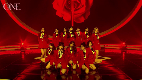 vlcsnap 2025 08 07 09h28m39s663.png