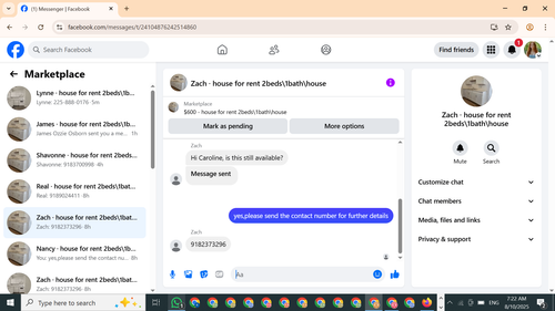 Screenshot (867).png